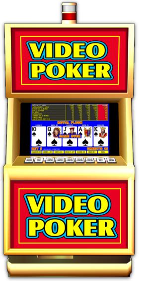 FreeVideoPoker.com .